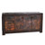 Outlaw Country Console Table