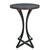 Forest Retreat Pub Table