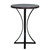 Forest Retreat Pub Table