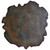 Pinecroft Copper Pub Table