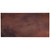 Lonesome Retreat Croc Print Nightstand
