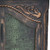 Desert Ember Sideboard - Croc Panels