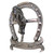 Galloping Horse Key Holder