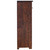 Woodland Copper Ridge Chest of Drawers