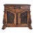 Lariat Mesa Occasional Cabinet