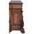Lariat Mesa Occasional Cabinet