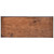Lariat Mesa Occasional Cabinet
