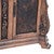 Lariat Mesa Occasional Cabinet