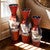 Running Ranch Decorative Pots - Set of 3