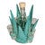 Azul Agave Tequila Set - Small
