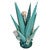 Azul Agave Tequila Set - Large