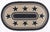 Midnight Sky Braided Rug Collection