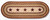 Maroon Texas Beacon Table Linens