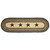 Farmhouse Star Stair Treads - Set of 2