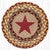 Maroon Texas Beacon Trivets - Set of 3