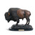 American Bison Statue - OUT OF STOCK UNTIL 02/18/2026
