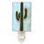 Desert Cactus Nightlight