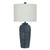 Pickett Table Lamp