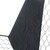 Star Metal Wall Art - Large