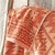 Desert Sandstone Wash Cloth