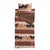 Galloping Adventure Sleeping Bag