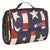 Patriotism Picnic Blanket