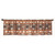 Shenandoah Valance