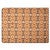 Marvelous Mayans Picnic Blanket
