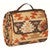 Marvelous Mayans Picnic Blanket