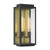 Lyra Indoor/Outdoor Wall Sconce - Large