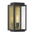 Lyra Indoor/Outdoor Wall Sconce - Small