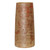Cassidy Terracotta Vase