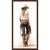 Take the Reins Wall Art