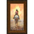Sunset Journey Wall Art