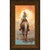 Backtrail Breeze Wall Art