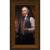 The Gentleman’s Reserve Wall Art