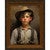 Little Ranch Hand Wall Art