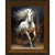 Dustchaser Wall Art