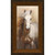 Desert Wind Wall Art