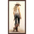 Boots & Sass Wall Art