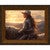 Dusk Trail Wall Art