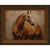 Steadfast Stallion Wall Art