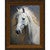 Plains Stallion Wall Art