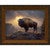 King of the Ridge Wall Art