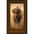 Plainskeeper Wall Art
