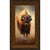 Plains Drifter Wall Art