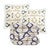 Arrow Campfire Pillow & Throw