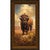 Plainswalker Wall Art