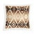 Durango Diamond Accent Pillow