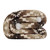 Durango Diamond Throw